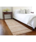 Chantille ACN714 Copper 2'3" x 7'6" Rug
