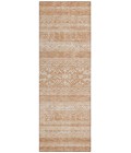 Chantille ACN714 Copper 2'3" x 7'6" Rug