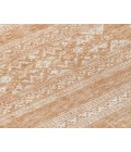 Chantille ACN714 Copper 2'3" x 7'6" Rug