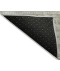 Chantille ACN714 Khaki 8' x 10' Rug