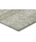 Chantille ACN714 Khaki 8' x 10' Rug