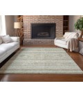 Chantille ACN714 Khaki 8' x 10' Rug