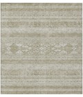 Chantille ACN714 Khaki 8' x 10' Rug