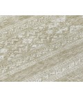 Chantille ACN714 Khaki 8' x 10' Rug