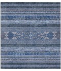 Chantille ACN714 Navy 8' x 10' Rug