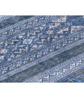 Chantille ACN714 Navy 8' x 10' Rug