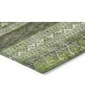 Chantille ACN714 Olive 8' x 8' Rug