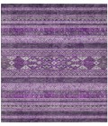 Chantille ACN714 Purple 9' x 12' Rug