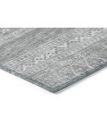 Chantille ACN714 Silver 9' x 12' Rug