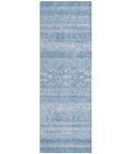 Chantille ACN714 Sky 2'3" x 7'6" Rug