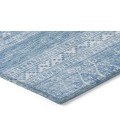 Chantille ACN714 Sky 8' x 10' Rug