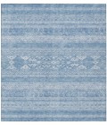 Chantille ACN714 Sky 8' x 10' Rug