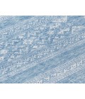Chantille ACN714 Sky 8' x 10' Rug