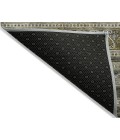 Chantille ACN714 Taupe 1'8" x 2'6" Rug