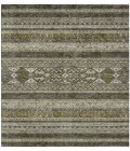 Chantille ACN714 Taupe 9' x 12' Rug