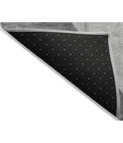 Addison Chantille ACN716 Sage 5 ft. x 7 ft. 6 in. Rectangle Rug