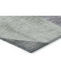 Chantille ACN716 Sage 1'8" x 2'6" Rug
