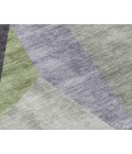 Chantille ACN716 Sage 1'8" x 2'6" Rug