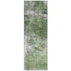 Addison Chantille ACN719 Aloe 2 ft. 3 in. x 7 ft. 6 in. Runner Rug