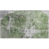 Addison Chantille ACN719 Aloe 1 ft. 8 in. x 2 ft. 6 in. Rectangle Rug