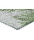 Chantille ACN719 Aloe 8' x 8' Rug