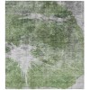Addison Chantille ACN719 Aloe 8 ft. x 10 ft. Rectangle Rug