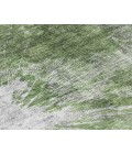 Chantille ACN719 Aloe 8' x 8' Rug