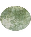 Chantille ACN719 Fern 8' x 8' Rug