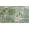 Addison Chantille ACN719 Fern 1 ft. 8 in. x 2 ft. 6 in. Rectangle Rug