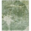 Addison Chantille ACN719 Fern 8 ft. x 10 ft. Rectangle Rug