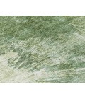 Chantille ACN719 Fern 8' x 8' Rug