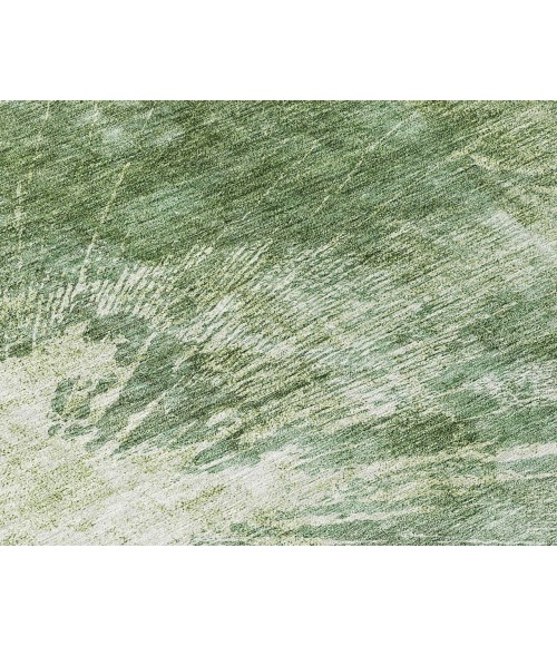 Chantille ACN719 Fern 8' x 8' Rug