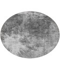 Chantille ACN719 Gray 8' x 8' Rug