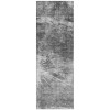 Addison Chantille ACN719 Gray 2 ft. 3 in. x 7 ft. 6 in. Runner Rug