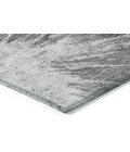 Chantille ACN719 Gray 8' x 8' Rug