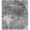 Addison Chantille ACN719 Gray 8 ft. x 10 ft. Rectangle Rug