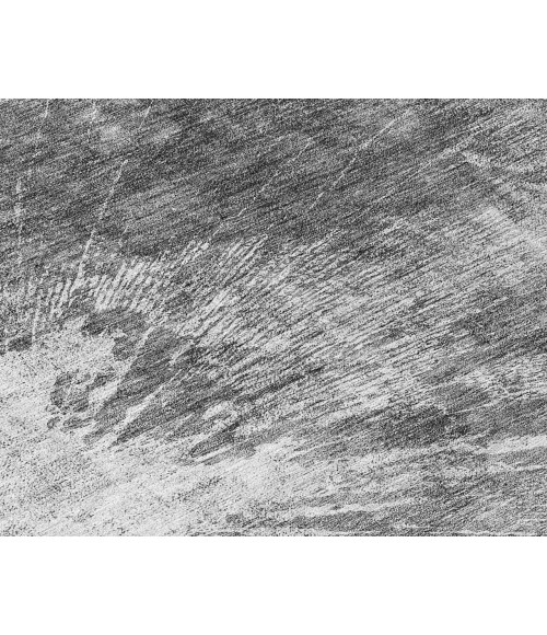 Chantille ACN719 Gray 8' x 8' Rug