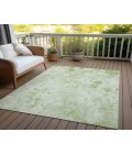 Chantille ACN724 Aloe 8' x 10' Rug