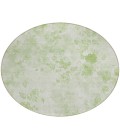 Chantille ACN724 Aloe 8' x 8' Rug