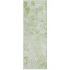 Addison Chantille ACN724 Aloe 2 ft. 3 in. x 7 ft. 6 in. Runner Rug