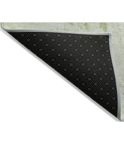 Addison Chantille ACN724 Aloe 8 ft. x 10 ft. Rectangle Rug
