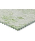 Chantille ACN724 Aloe 8' x 10' Rug