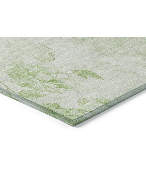 Chantille ACN724 Aloe 8' x 10' Rug