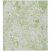 Addison Chantille ACN724 Aloe 8 ft. x 10 ft. Rectangle Rug
