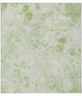 Chantille ACN724 Aloe 8' x 10' Rug