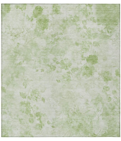 Chantille ACN724 Aloe 8' x 10' Rug