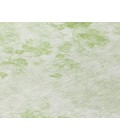 Chantille ACN724 Aloe 8' x 10' Rug
