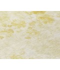 Chantille ACN724 Gold 8' x 10' Rug
