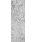 Chantille ACN724 Gray 2'3" x 7'6" Rug