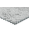Chantille ACN724 Gray 8' x 8' Rug